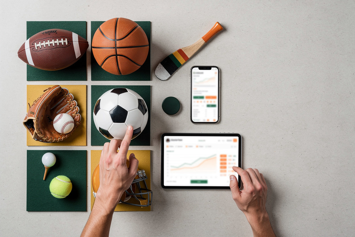 We Win Games expert sports betting tips coverage for NFL, NBA, MLB, NHL, college football, basketball, soccer and more